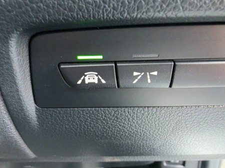 2013 BMW 3-Series - photo 28