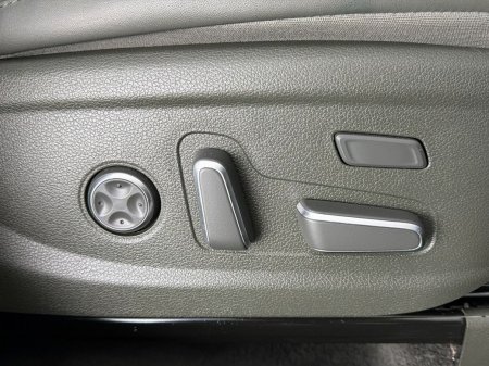 2023 Hyundai Santa Fe - photo 40