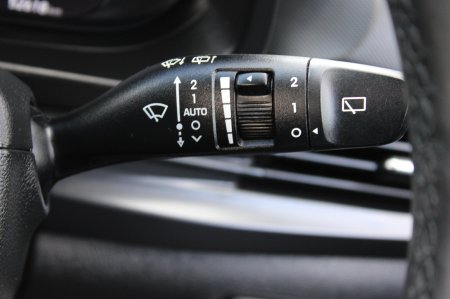 2024 Hyundai Bayon - photo 22