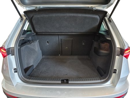 2023 Skoda Karoq - photo 7