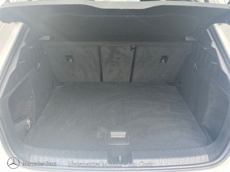 2022 Audi A3 - photo 16