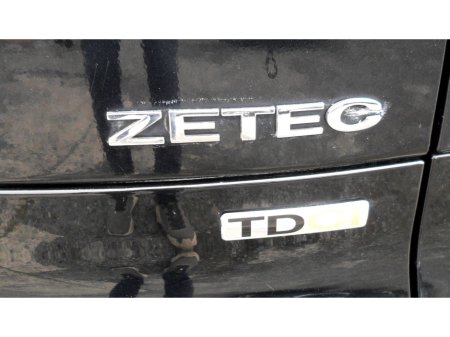 2010 Ford Galaxy - photo 17