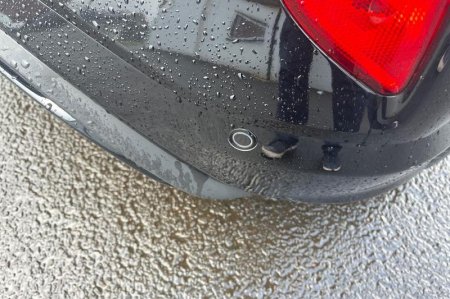 2021 Ford Puma - photo 25