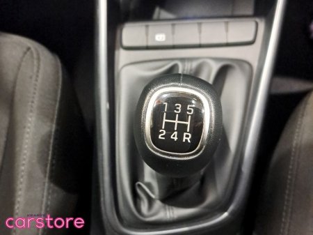2024 Hyundai i20 - photo 16
