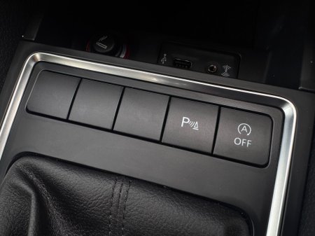 2016 Volkswagen Jetta - photo 16