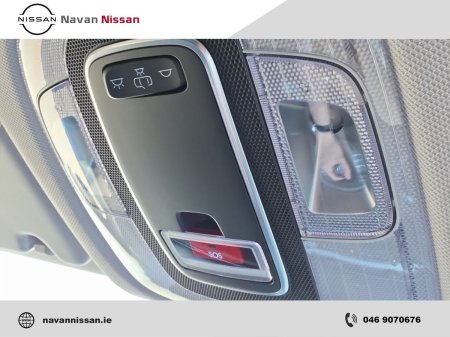 2026 Hyundai KONA - photo 34