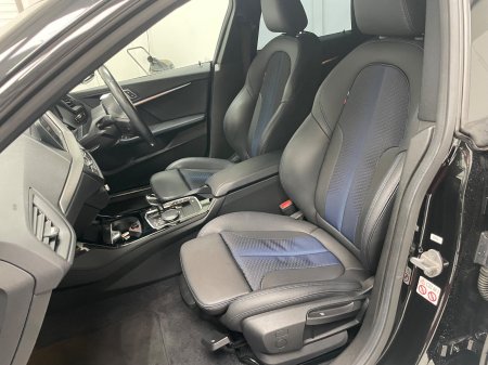 2021 BMW 2-Series - photo 18