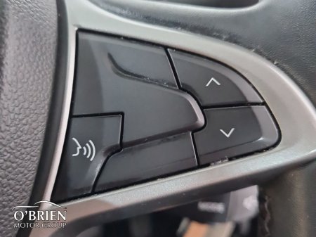 2024 Dacia Duster - photo 19