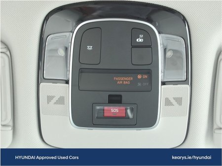 2026 Hyundai Tucson - photo 12