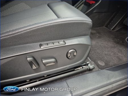 2026 Ford Explorer - photo 19