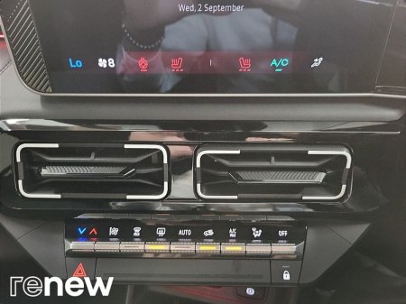 2026 Renault 4 - photo 20