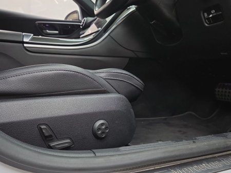 2023 Mercedes-Benz C-Class - photo 16