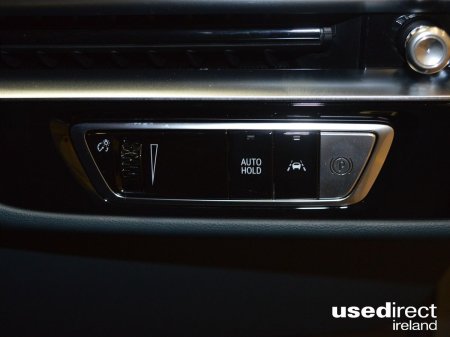 2026 Cadillac Lyriq - photo 21