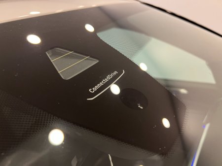 2020 BMW X5 - photo 26
