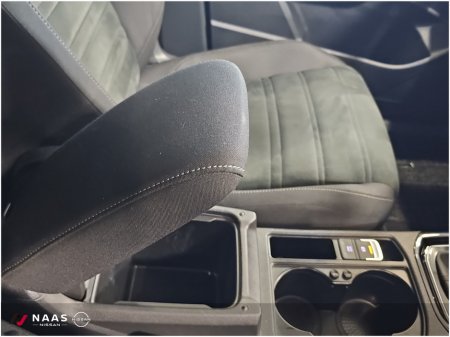 2018 Volkswagen Touran - photo 29