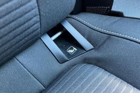 2019 Ford Focus - photo 25