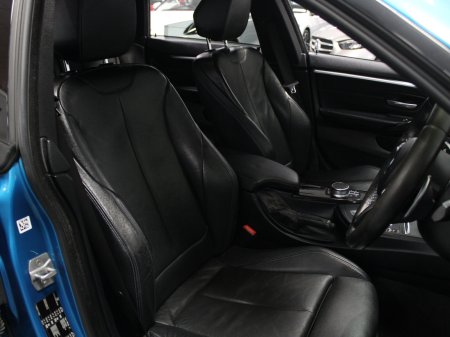 2017 BMW 4-Series - photo 26