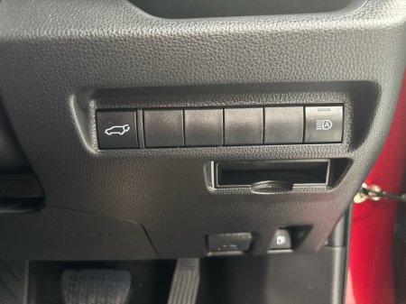 2023 Toyota RAV4 - photo 13