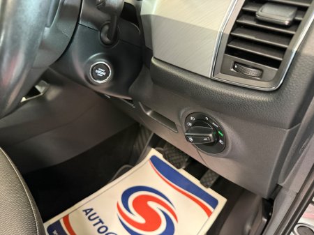 2023 Skoda Kodiaq - photo 15