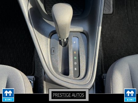 2022 Toyota Yaris - photo 20