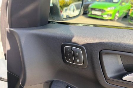 2026 Ford Kuga - photo 34