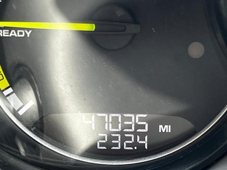 2014 Porsche Panamera - photo 2