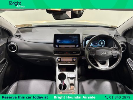 2023 Hyundai KONA - photo 19