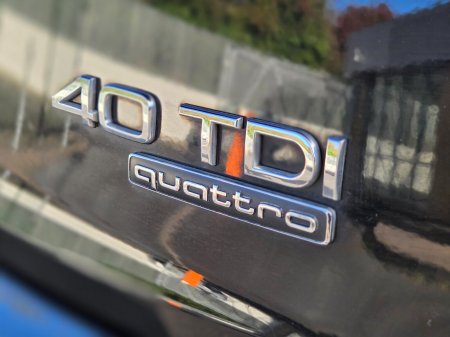 2019 Audi Q5 - photo 11