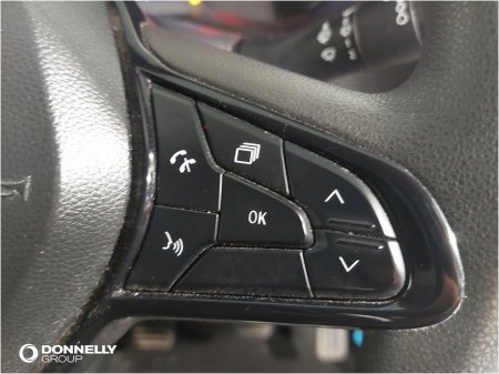 2024 Renault Trafic - photo 13