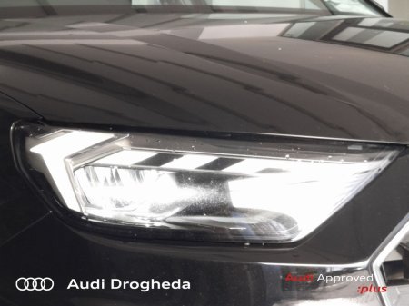 2024 Audi A1 - photo 23
