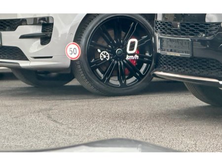 2024 Mercedes-Benz CLE - photo 19
