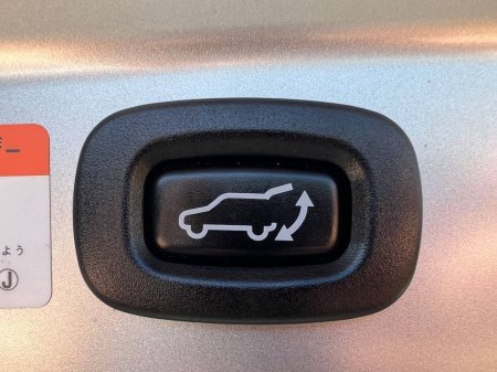 2022 Mitsubishi Outlander - photo 13