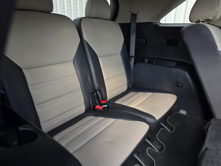 2017 Kia Sorento - photo 26