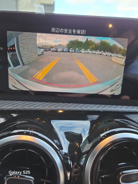2021 Mercedes-Benz A-Class - photo 21