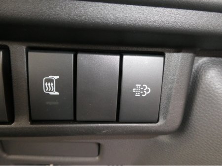 2026 Isuzu NPR - photo 14