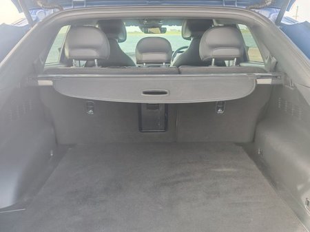 2023 Kia EV6 - photo 23
