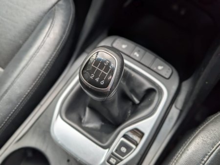 2017 Hyundai Santa Fe - photo 18