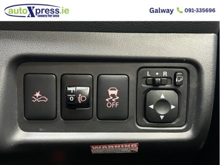 2022 Mitsubishi Mirage - photo 18
