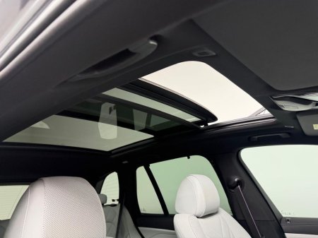 2026 BMW X5 - photo 12