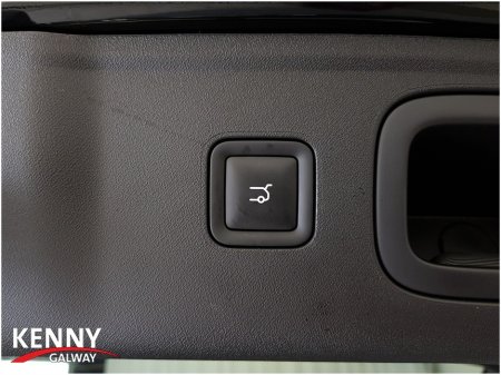 2026 Leapmotor B10 - photo 34