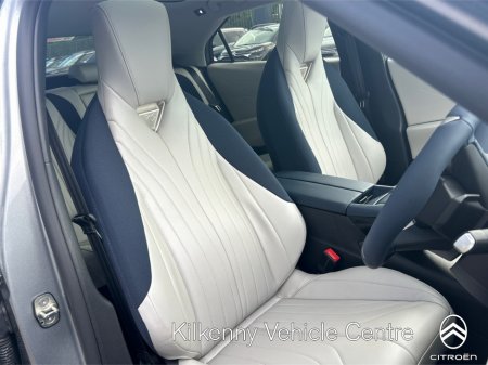2026 DS Automobiles Other - photo 32