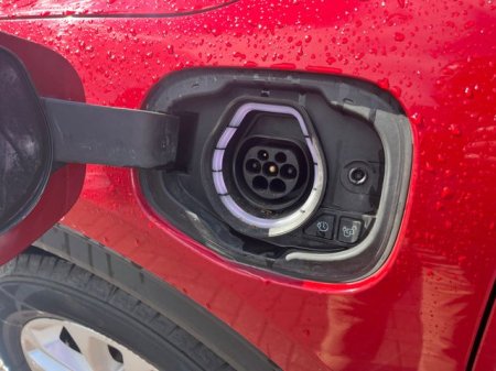 2023 Ford Kuga - photo 7