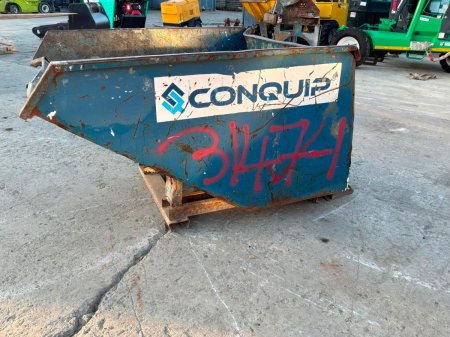 0 Other Other - photo 4