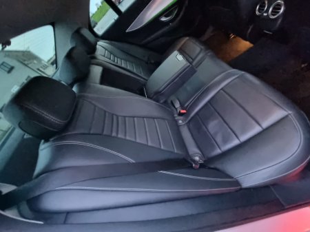 2019 Mercedes-Benz E-Class - photo 22