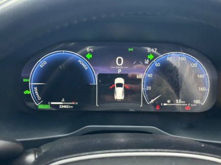 2024 Toyota RAV4 - photo 12