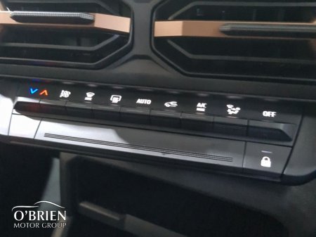2026 Dacia Duster - photo 17