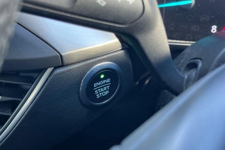 2019 Ford Focus - photo 38