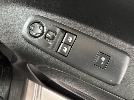 2024 Toyota Proace City - photo 13