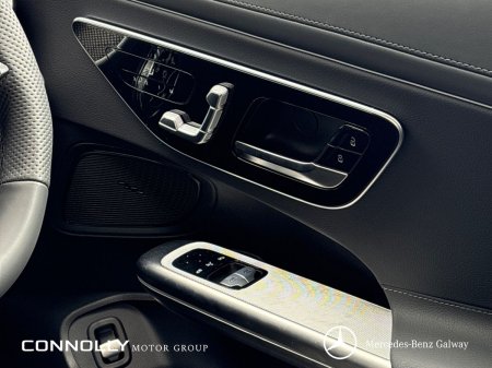2026 Mercedes-Benz CLE - photo 20