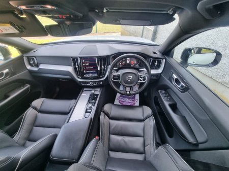 2019 Volvo XC60 - photo 32